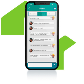 Virtual Advisor