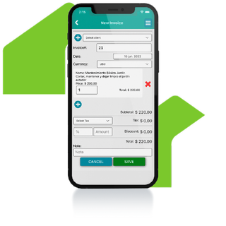 Simplify Your Home Care with Maintenance Plans